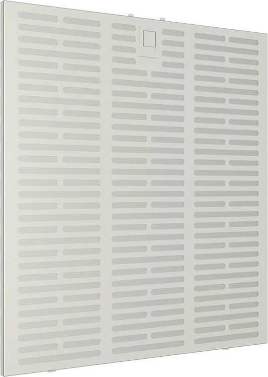 Bosch HEZVEUD362 Odour Filter