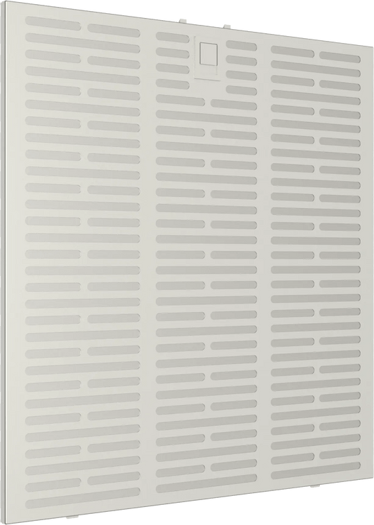 Bosch HEZVEUD362 Odour Filter