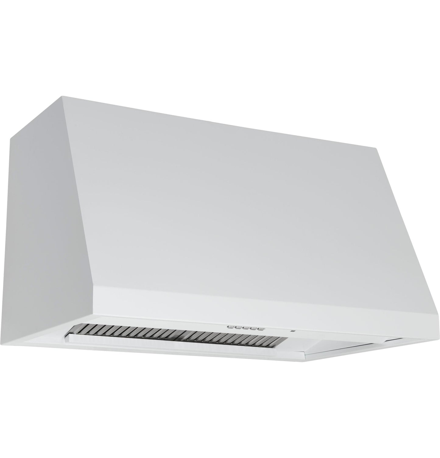 Cafe CBW36YIEWW6 Café™ 36" Commercial Hood