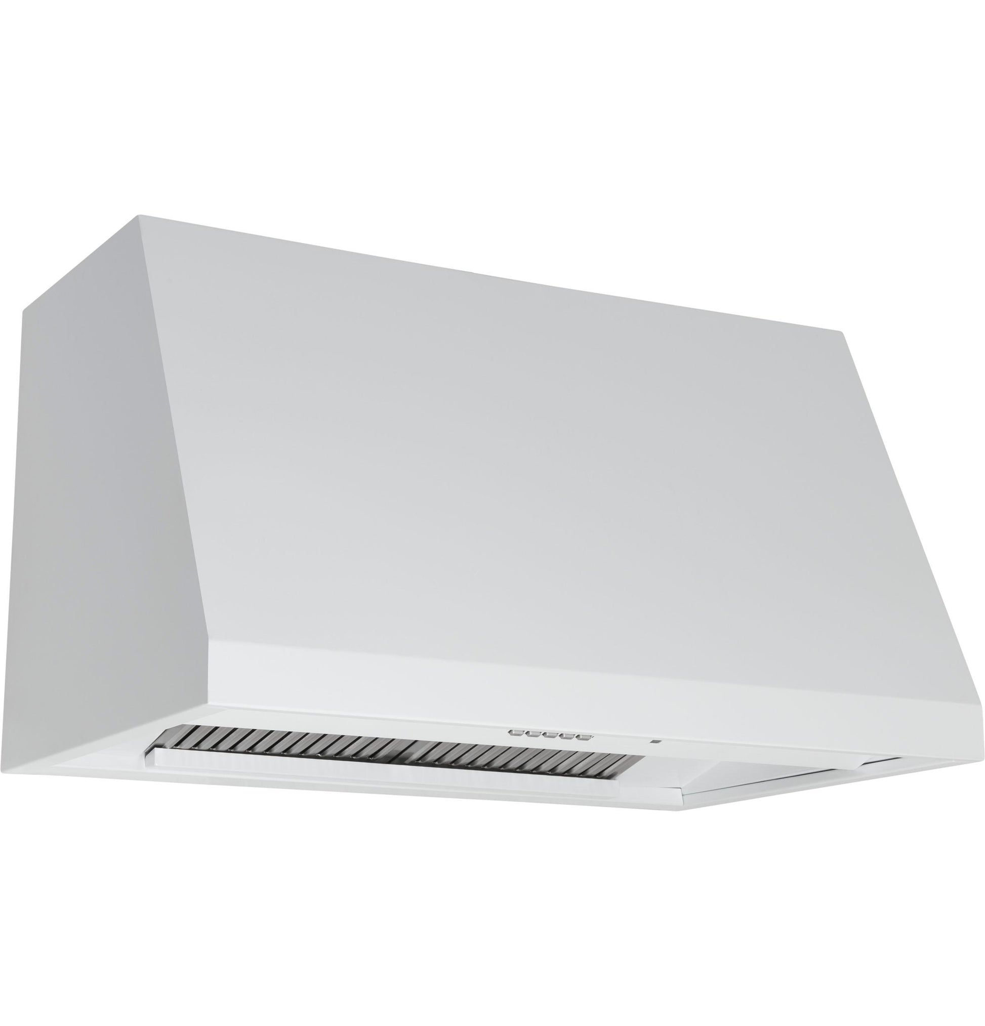 Cafe CBW36YIEWW6 Café™ 36" Commercial Hood