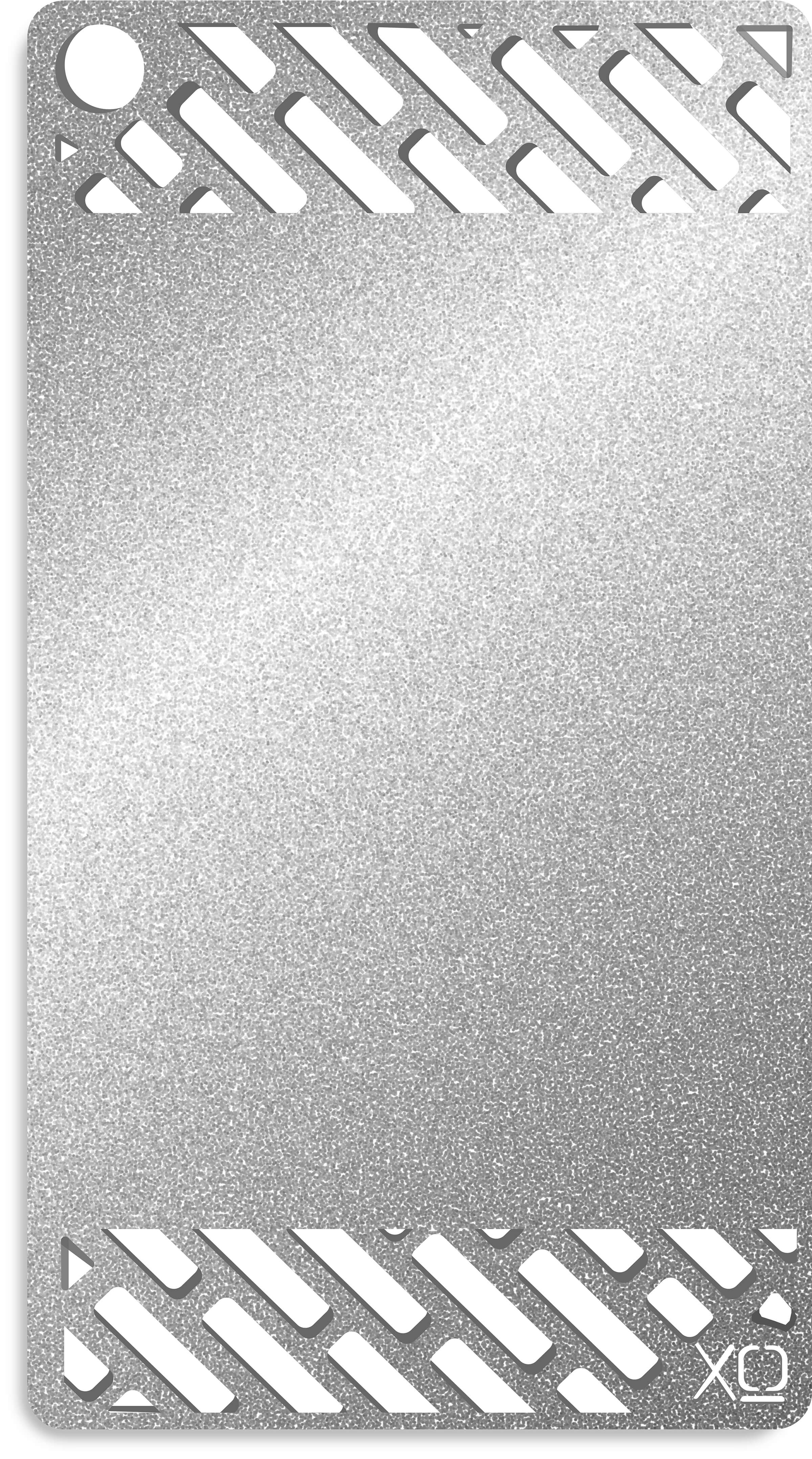 XO Appliance Laser Cut Griddle Grate For 42In Pro Grade Grills