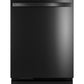 Ge Appliances PDT755SBVTS Ge Profile™ Energy Star Smart Ultrafresh System Dishwasher With Microban™ Antimicrobial Technology With Deep Clean Washing 3Rd Rack, 42 Dba