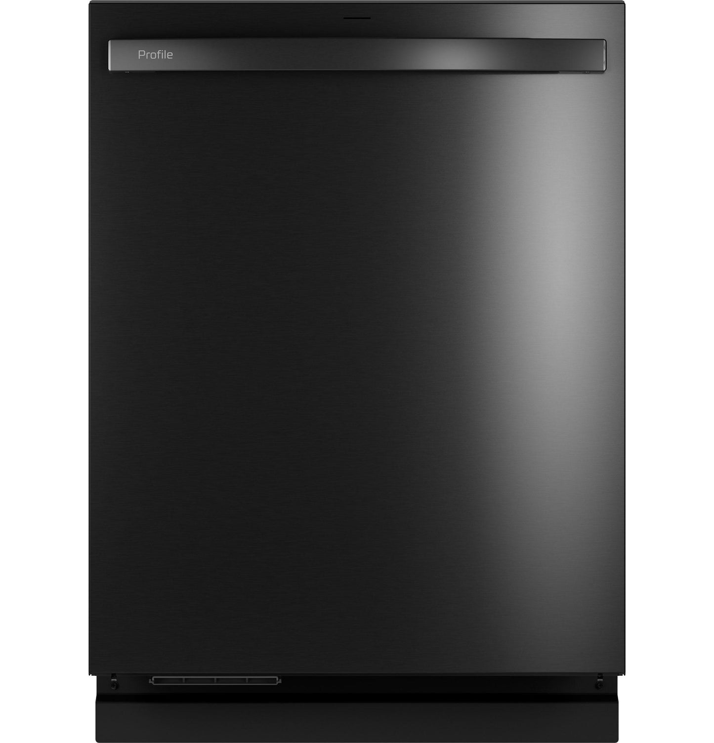 Ge Appliances PDT755SBVTS Ge Profile&#8482; Energy Star Smart Ultrafresh System Dishwasher With Microban&#8482; Antimicrobial Technology With Deep Clean Washing 3Rd Rack, 42 Dba