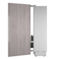 Thermador T36IR100SP Freedom®, Built-In Fridge, 36'', Panel Ready