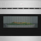 Frigidaire UMBW2411AS 24