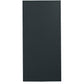 Cafe CX12DC9SPDS Duct Cover Extension