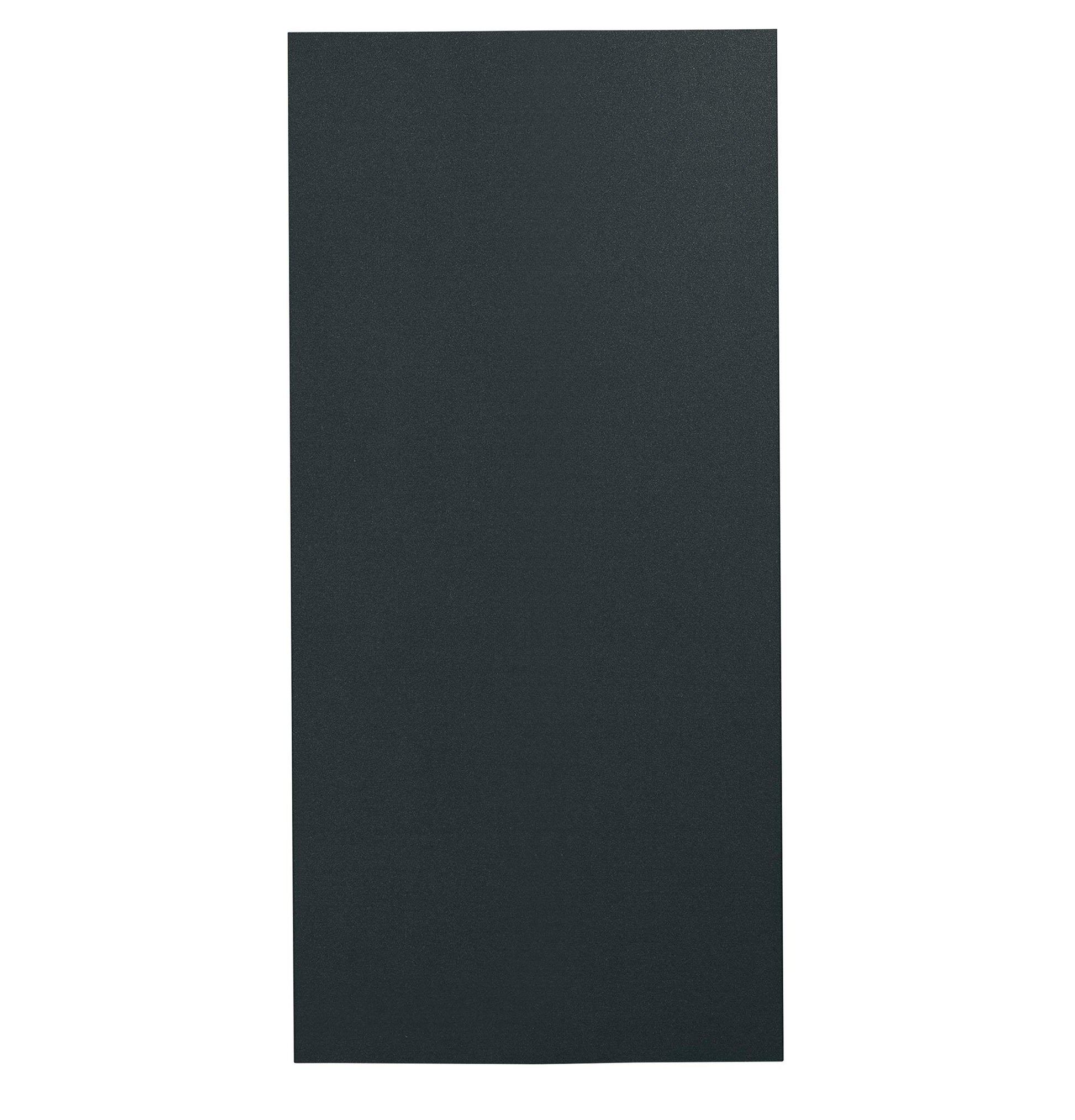 Cafe CX12DC9SPDS Duct Cover Extension