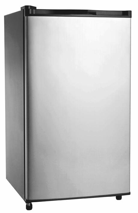 Coyote COBC Beverage Cooler