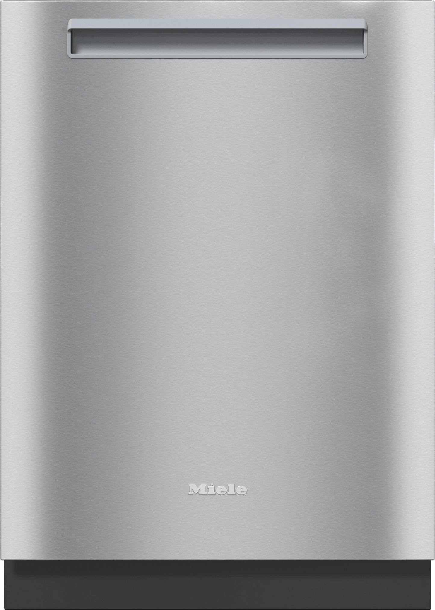 Miele G5266SCVISFP G 5266 Scvi Sfp Active Plus Stainless Steel. - Fully Integrated Dishwashers In Standard Size For Optimum Drying Results Thanks To Autoopen Drying.