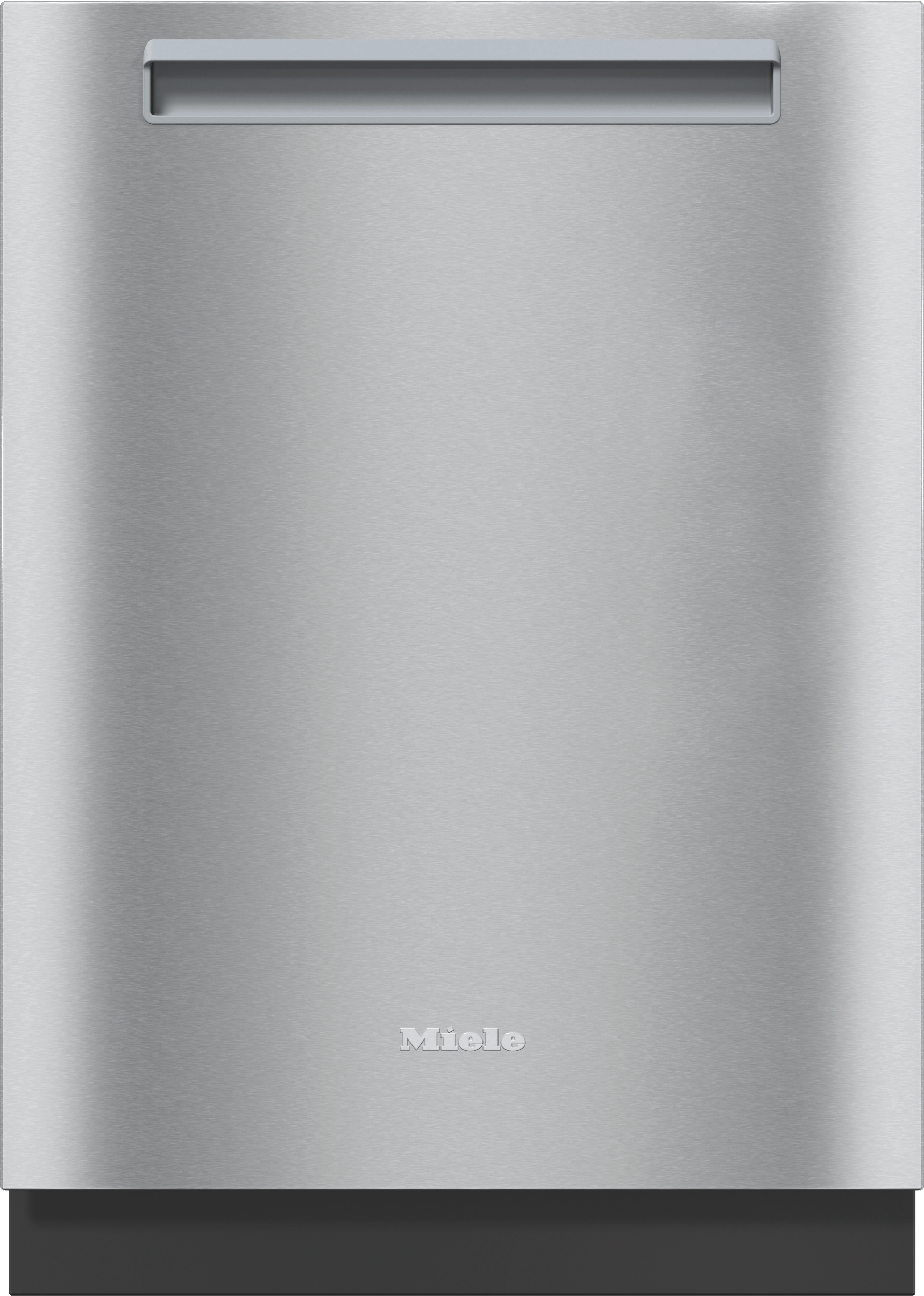 Miele G5266SCVISFP G 5266 Scvi Sfp Active Plus Stainless Steel. - Fully Integrated Dishwashers In Standard Size For Optimum Drying Results Thanks To Autoopen Drying.