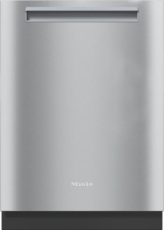 Miele G5058SCVISFP G 5058 Scvi Sfp Active Stainless Steel. - Fully Integrated Dishwashers In Standard Size In Tried-And-Tested Miele Quality At An Affordable Entry-Level Price.