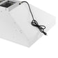 Forno FRHWM509536WHT Forno Aria 36 Inch Wall-Mounted Range Hood In White