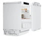 Liebherr URP3653 Refrigerator Drawer Suitable For Undercounter Installation
