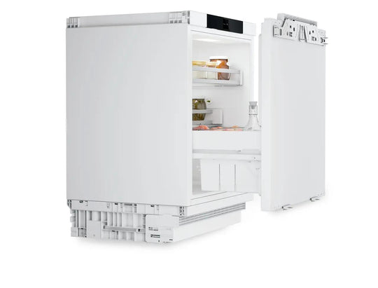 Liebherr URP3653 Refrigerator Drawer Suitable For Undercounter Installation