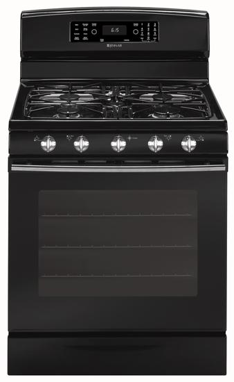 Jennair JDR8880RDB 30