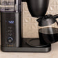 Cafe C7DGB11ZD5 Café™ Specialty Drip Coffee Maker With Glass Carafe