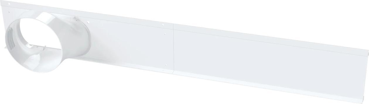 Frigidaire FHPC142AA1 3-In-1 Connected Portable Room Air Conditioner 14,000 Btu (Ashrae) / 10,000 Btu (Doe)