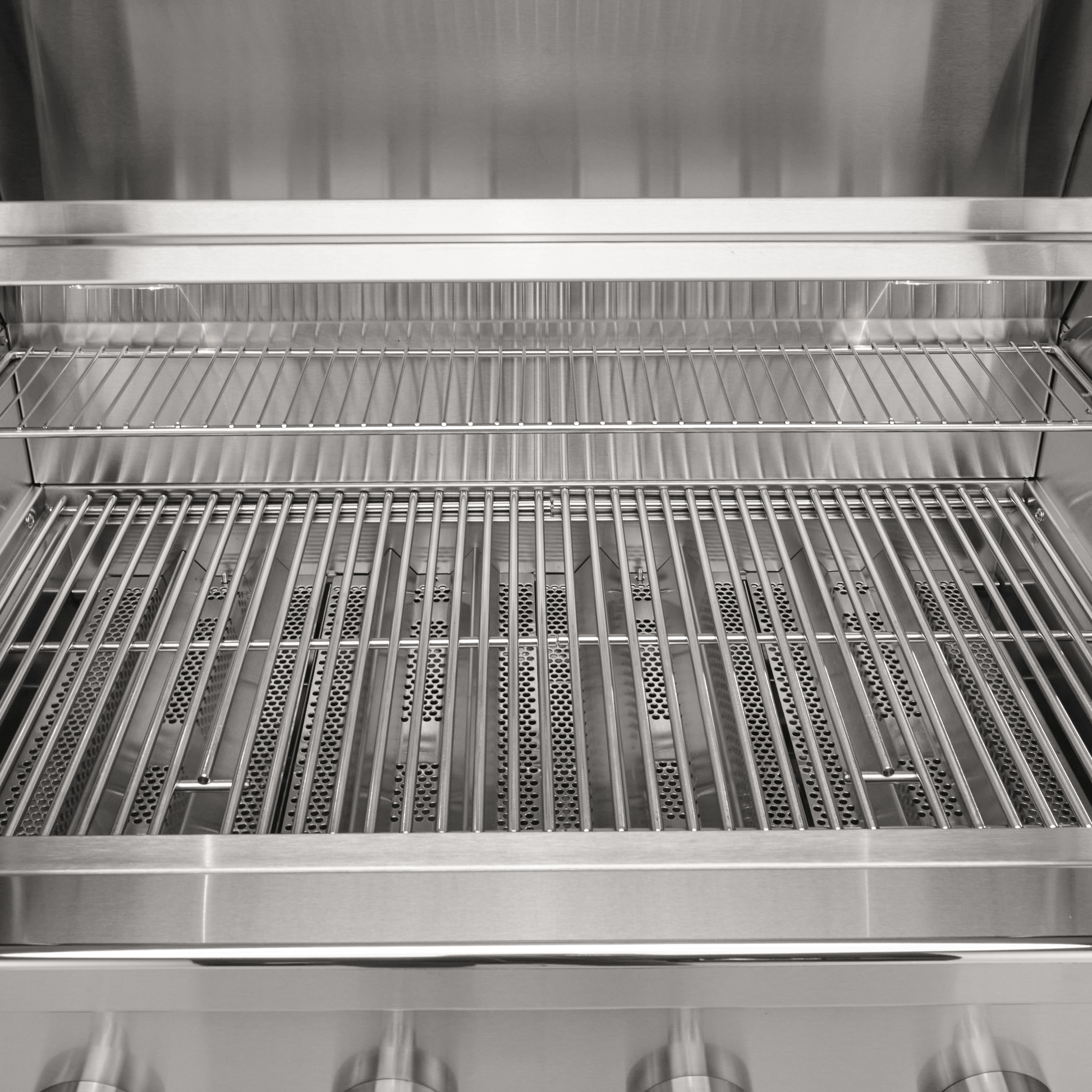 Coyote C3CL36LP 36" Cl-Series Built-In Lp Grill