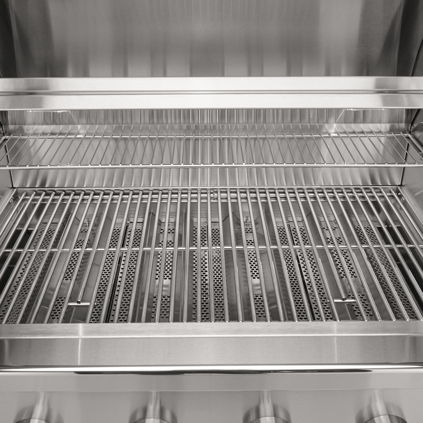 Coyote C3CL36NG 36" Cl-Series Built-In Ng Grill