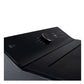 Lg WT8205CL 4.8 Cu. Ft. Mega Capacity Smart Top Load Washer With 4-Way® Agitator, Easyunload™ & Ai Sensing