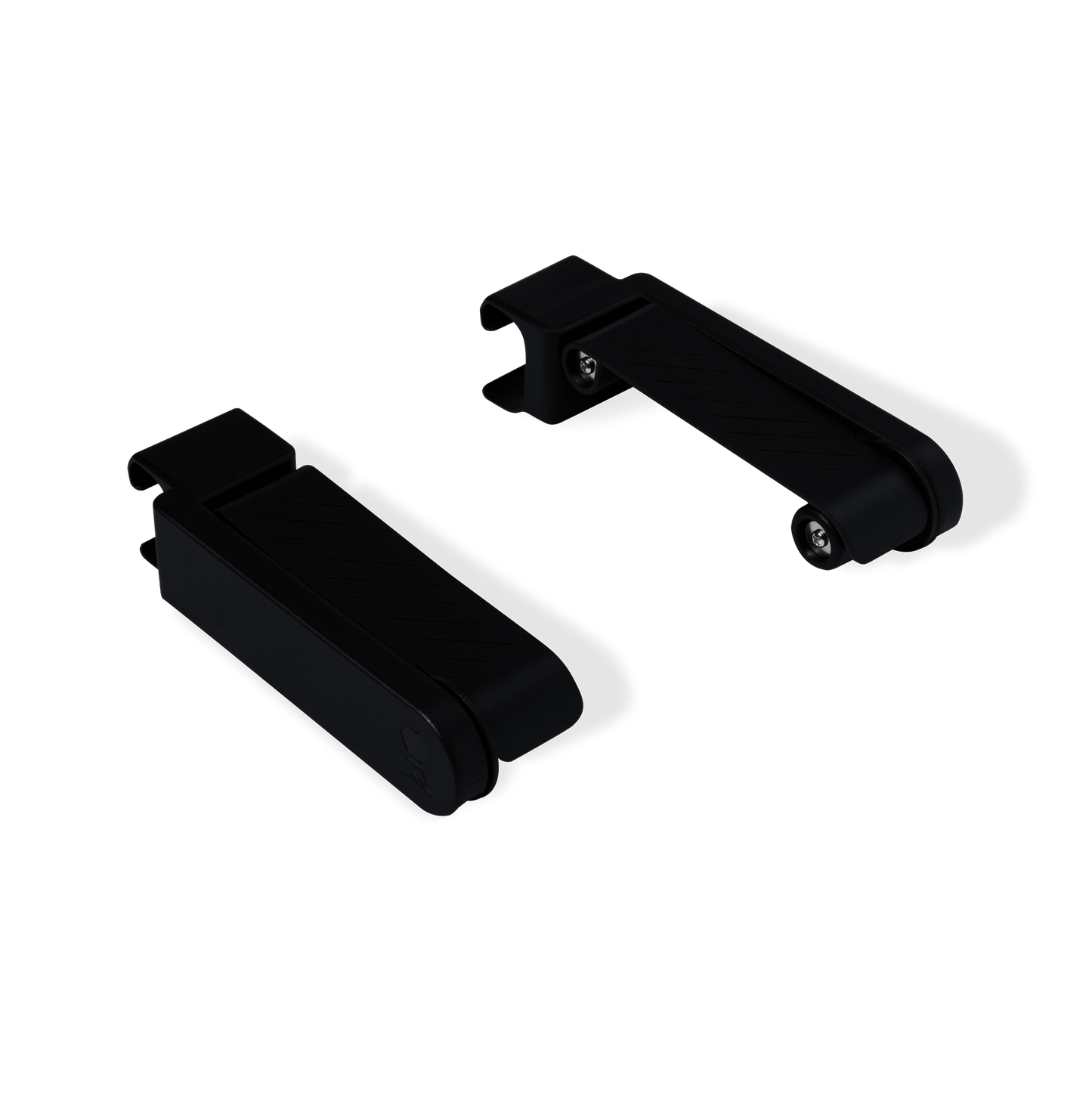 Weber 3400106 Weber Works™ Organizer Kit