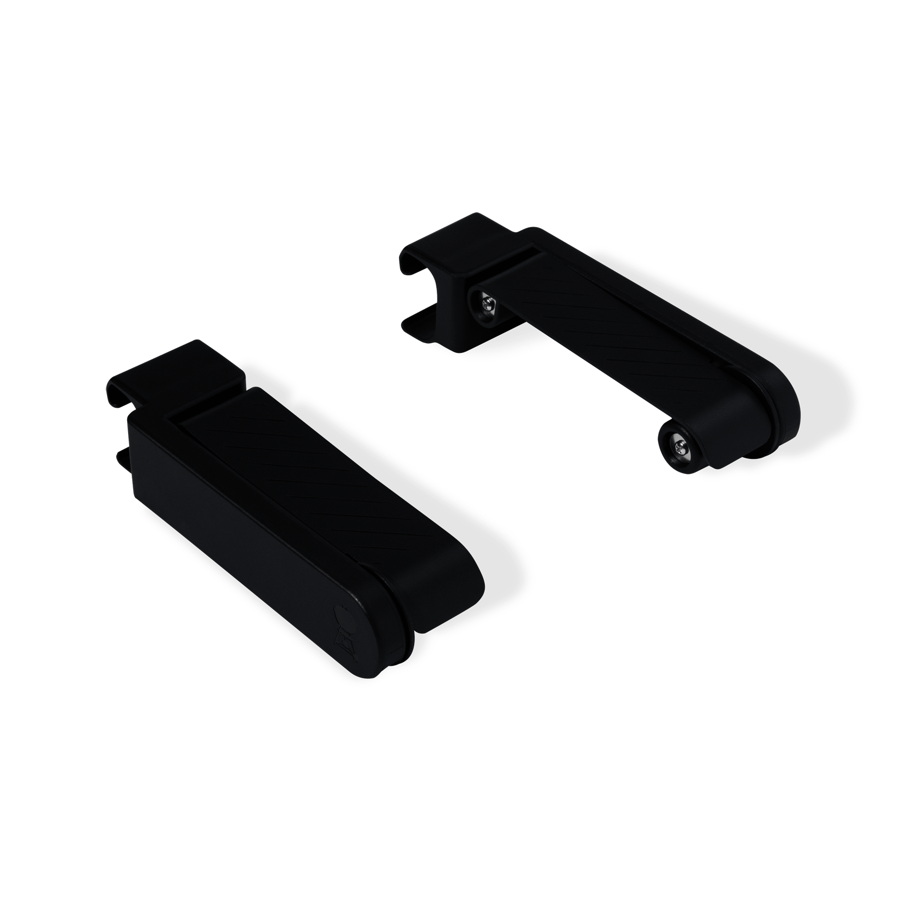 Weber 3400106 Weber Works™ Organizer Kit