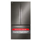 Lg LRFLC2706D 36