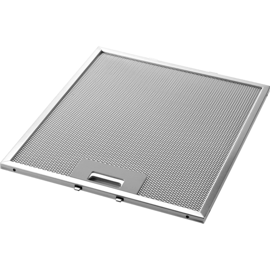 Jennair 49001170 Range Hood Charcoal Replacement Filter - 3 Pack