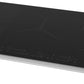 Frigidaire GCCI3670BM 36