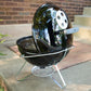 Weber 1501695 Smokey Joe® 14