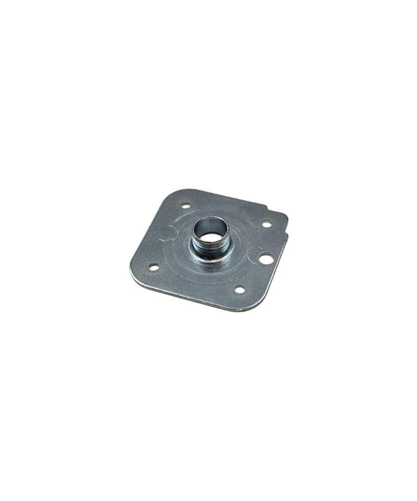 Fisher & Paykel H0180100350 Drum Bearing