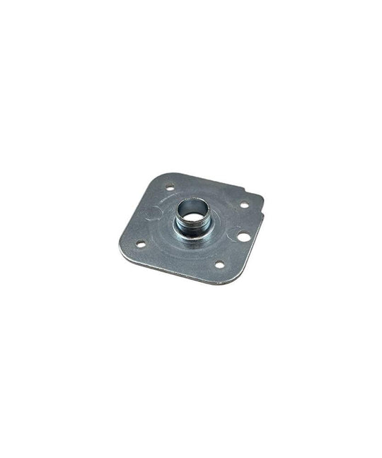 Fisher & Paykel H0180100350 Drum Bearing