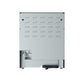 Thor Kitchen SRG3001LP 30 Inch S Series Professional Freestanding Liquid Propane Range