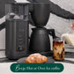 Cafe C7DTB11ZD5 Café™ Specialty Drip Coffee Maker