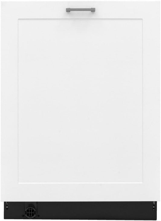 Frigidaire FDSR4501AP Frigidaire 24" Panel Ready Built-In Dishwasher