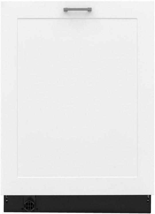 Frigidaire FDSR4501AP Frigidaire 24" Panel Ready Built-In Dishwasher