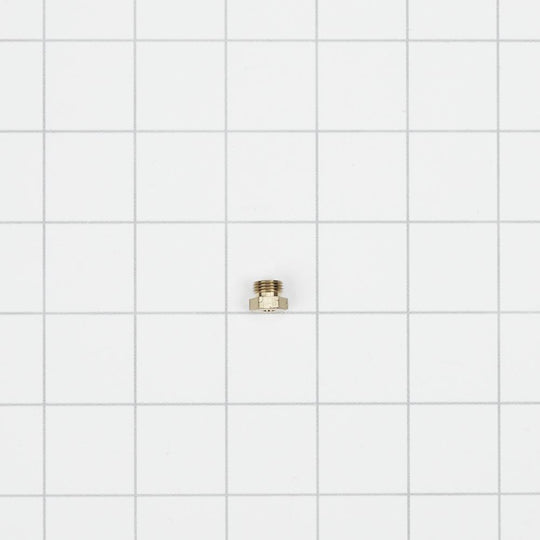 Jennair W10915235 Natural Gas Range High Altitude Conversion Kit