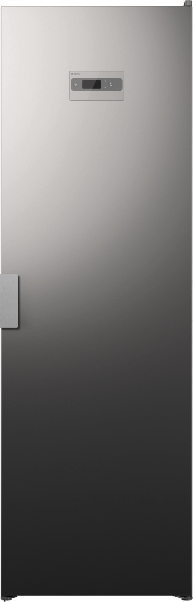 Asko DC7784VT Drying Cabinet