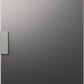 Asko DC7784VT Drying Cabinet