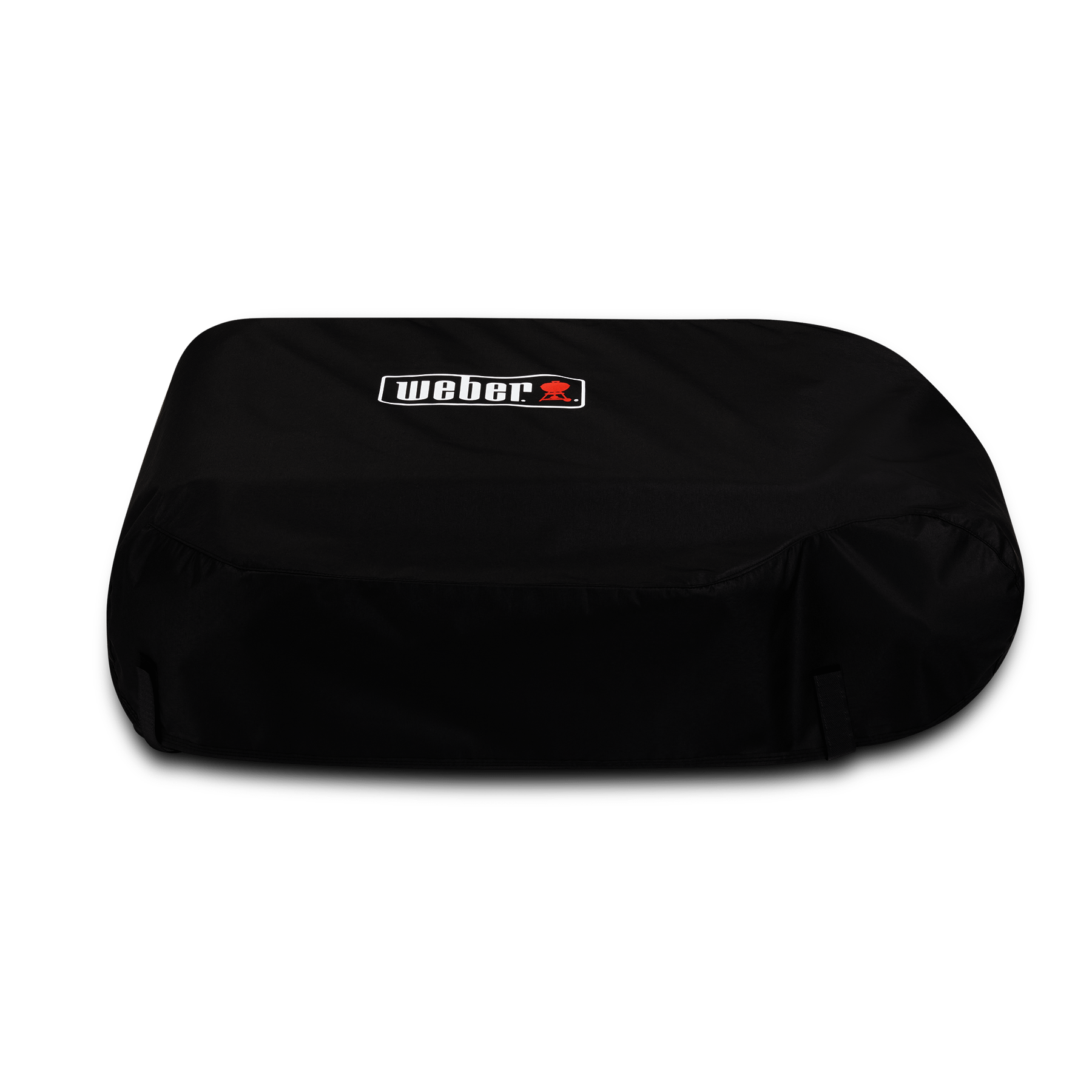 Weber 3400201 Premium Griddle Cover