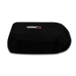 Weber 3400201 Premium Griddle Cover