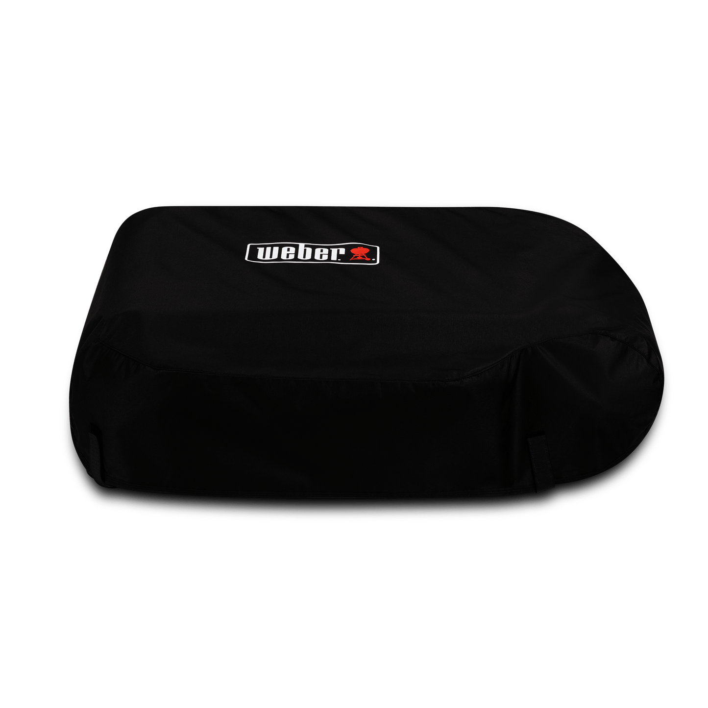 Weber 3400201 Premium Griddle Cover