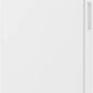 Frigidaire FFUE1326AW 13 Cu. Ft. Garage Ready Upright Freezer