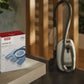 Miele GNHYCLEANAIR 4 Vacuum Bags - For Complete C2, Complete C3, Classic C1, S8, S5, S2.