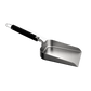 Weber 3400423 Griddle Scoop