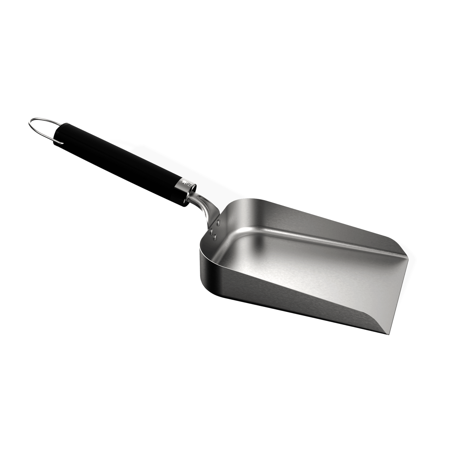 Weber 3400423 Griddle Scoop