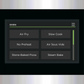 Frigidaire PCWD3085AF 30