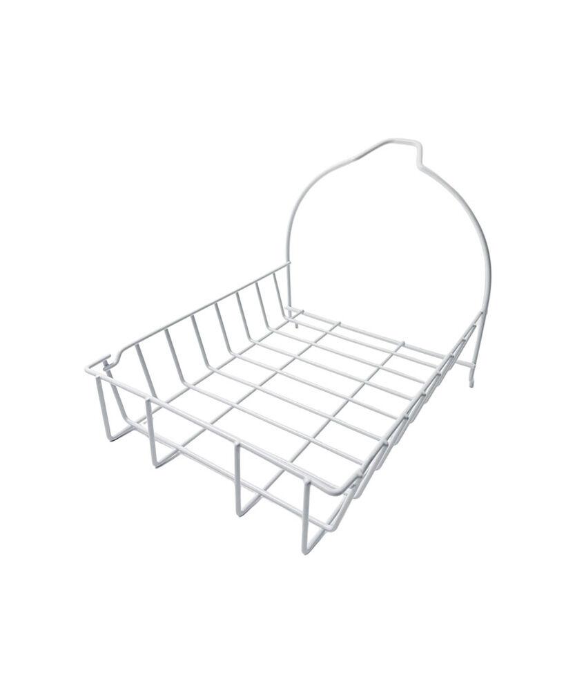 Fisher & Paykel H0180100020 Drying Rack