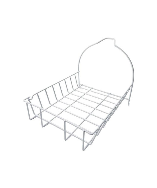 Fisher & Paykel H0180100020 Drying Rack