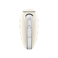 Smeg HMF01CRUS Sda - Hand Mixer Cream Hmf01Crus